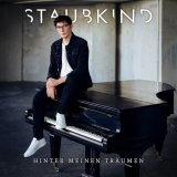 Staubkind - Hinter meinen TrÃ¤umen '2018