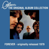 Orleans - Forever '1979/2016
