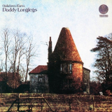 Daddy Longlegs - Oakdown Farm '1971/1993