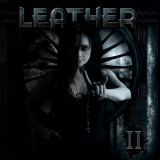 Leather - II '2018
