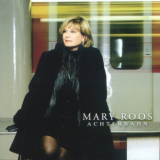 Mary Roos - Achterbahn '2003
