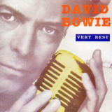 David Bowie - Very Best '1998