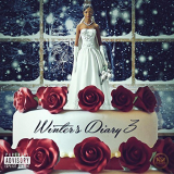Tink - Winters Diary 3 '2018