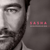 Sasha - SchlÃ¼sselkind (Deluxe Edition) '2018