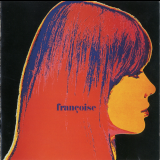 Francoise Hardy - Germinal '1970