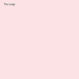 Lady With - The Lodge '2018