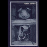 Flasket Brinner - Flasket Brinner - The Swedish Radio Recordings 1970-1975 '2003