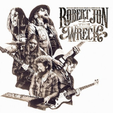 Robert Jon & The Wreck - Robert Jon & The Wreck '2018