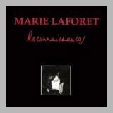 Marie Laforet - Reconnaissances '1993