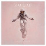 Alek Stark - Fundamentals Of Space Travel '2015