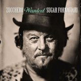 Zucchero Sugar Fornaciari - Wanted: The Best Collection '2017
