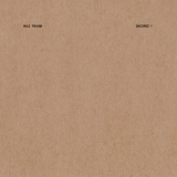 Nils Frahm - Encores 1 EP (2018) '2018