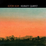 Elton Dean - Headless Quartet '1998