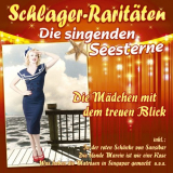 Die Singenden Seesterne - Die MÃ¤dchen mit dem treuen Blick '2018