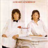 Gerard Lenorman - ...damour! '1981