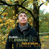 Boloc - IndÃ©cis heureux '2018