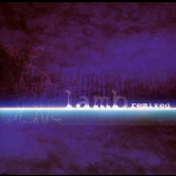 Lamb - Remixed '2005