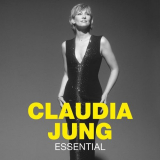 Claudia Jung - Essential '2012