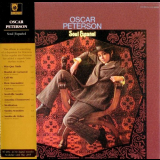 Oscar Peterson - Soul EspaÃ±ol '2002 / 2005