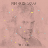 Pieter de Graaf - Prologue EP '2018
