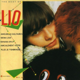 Lio - The Best Of '1987
