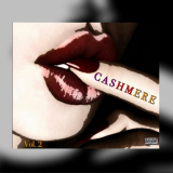 Cashmere - Vol. 2 '2018