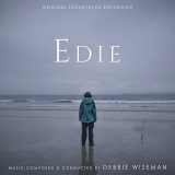 Debbie Wiseman - Edie (Original Film Soundtrack) '2018
