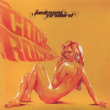 Jackson Firebird - Cock Rocking '2014