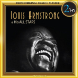Louis Armstrong - Louis Armstrong & His All Stars (Remastered) '2018