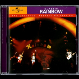 Rainbow - Classic Rainbow: The Universal Masters Collection '2001