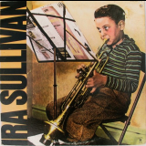 Ira Sullivan - Ira Sullivan '1976