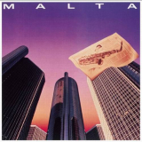 Malta - Malta '1984