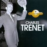 Charles Trenet - Legendes '2011