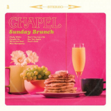 Chapel - Sunday Brunch '2017