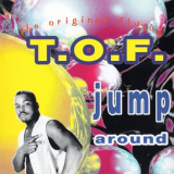 T.O.F. - Jump Around '1996