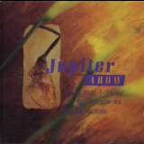 Jupiter - Arum '1992