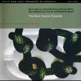 Kevin Norton - Knots 'April 20, 1999