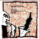 Michel Portal - Mens Land '1987