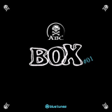 ABC - ABC Box '2017