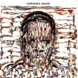 John Coltrane - Coltranes Sound '2006
