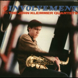 John Klemmer - Invovement '1967
