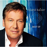 Roland Kaiser - Best Of '2016