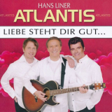 Atlantis - Liebe Steht Dir Gut '2016