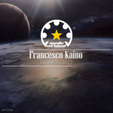 Francesco Kaino - New World '2017