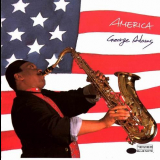 George Adams - America '1990