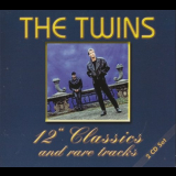 Twins, The - 12 Classics And Rare Tracks '2006