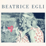 Beatrice Egli - Herz An (2-Track) '2017