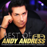Andy Andress - Best Of '2016