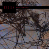 Radius - Interpolation Tapes [Restoration Two] '2017