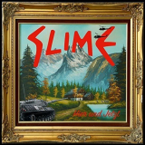 Slime - Hier und Jetzt (Limited Deluxe Boxset) '2017
